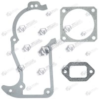 Garnituri drujba Stihl 360, 340, 036, 034 Set 